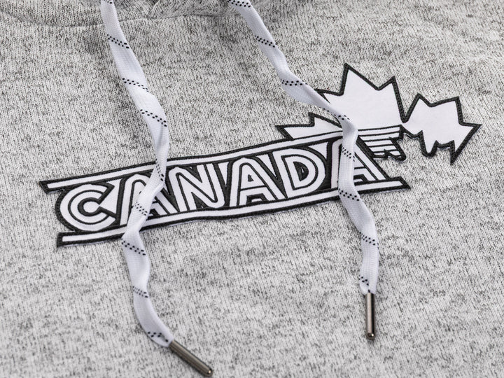 Canada Muskoka Hoodie