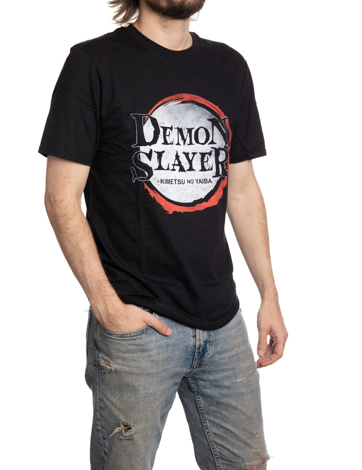 Demon Slayer T-Shirt