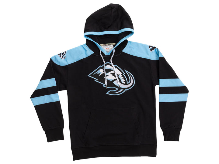 Officially Licensed NHL Gameday Utah Mammoth Hoodie