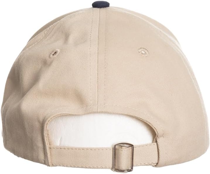 Belgium Moon Baseball Hat