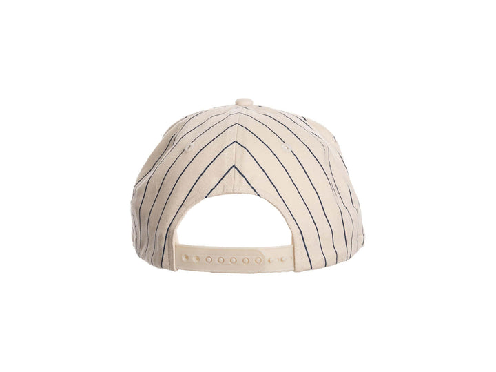 Budweiser 3D Embroidery Logo Hat