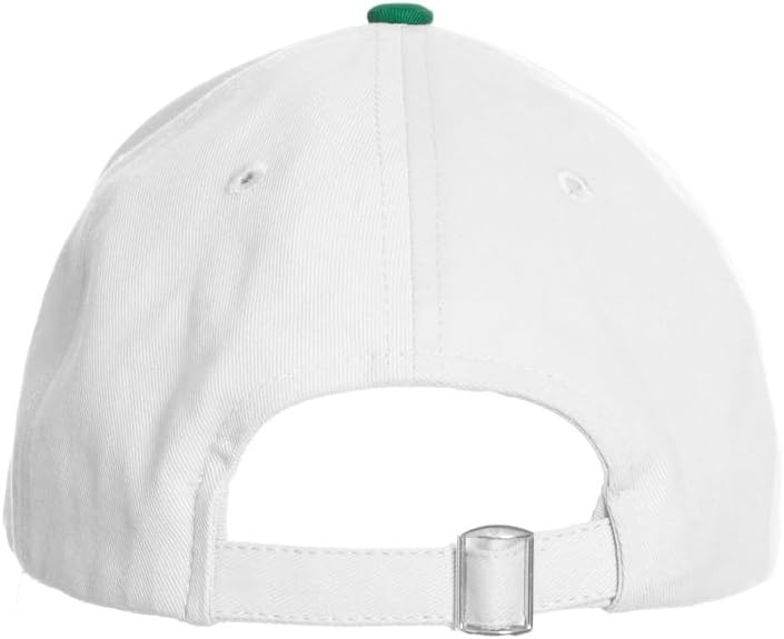 Molson Old Style Pilsner Baseball Hat