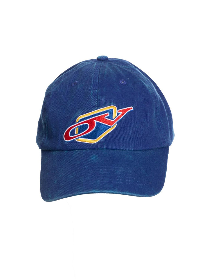 Molson OV (Old Vienna) Baseball Hat