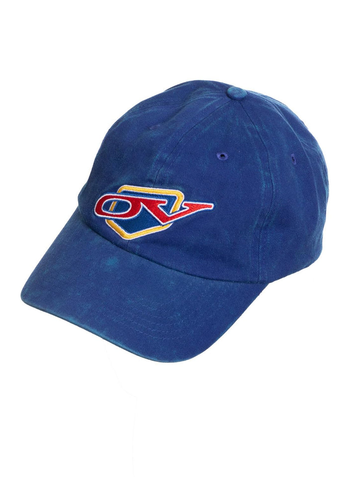 Molson OV (Old Vienna) Baseball Hat