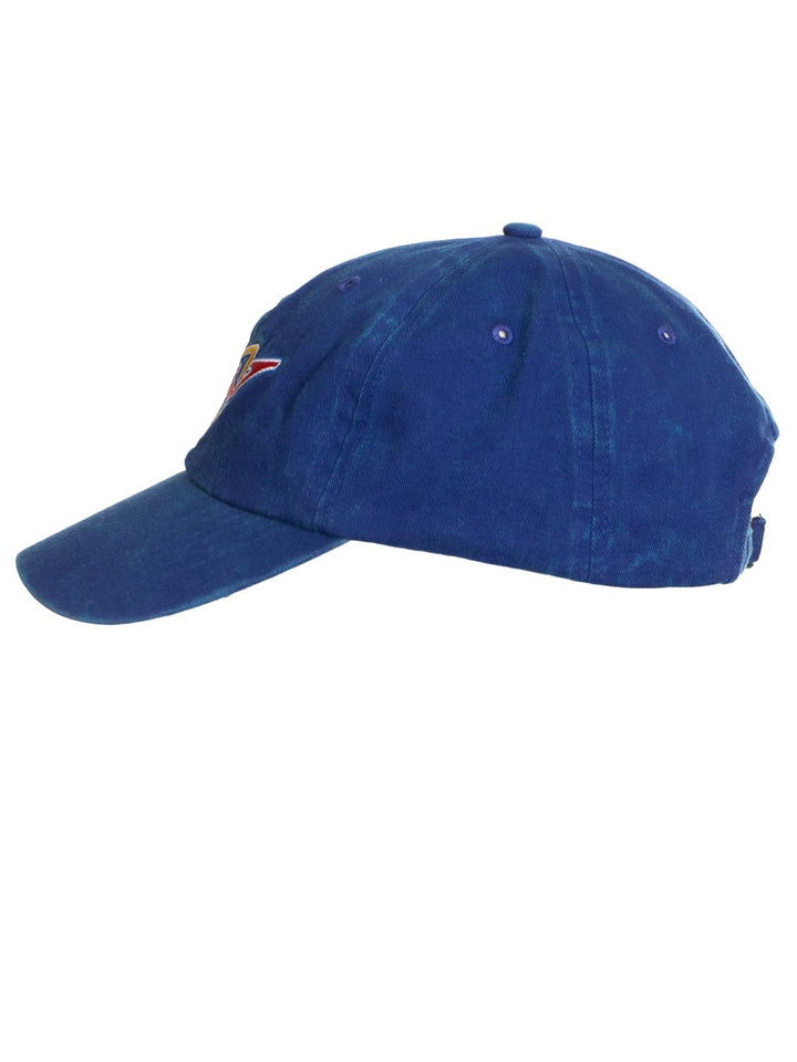 Molson OV (Old Vienna) Baseball Hat