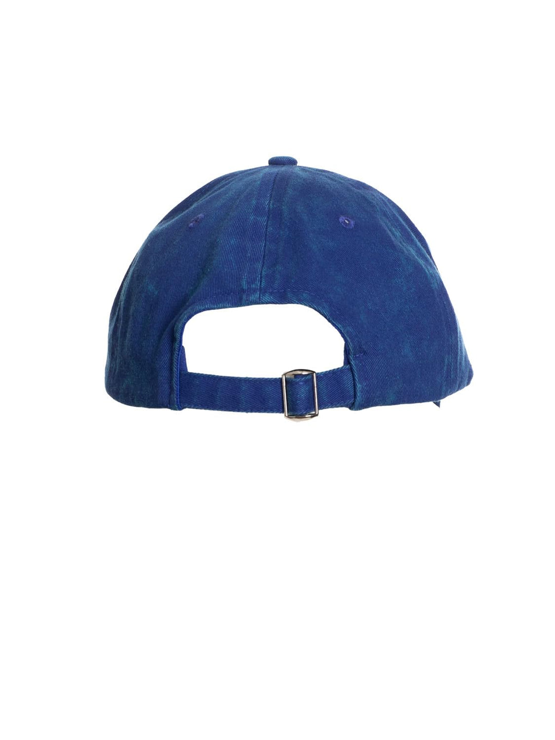 Molson OV (Old Vienna) Baseball Hat