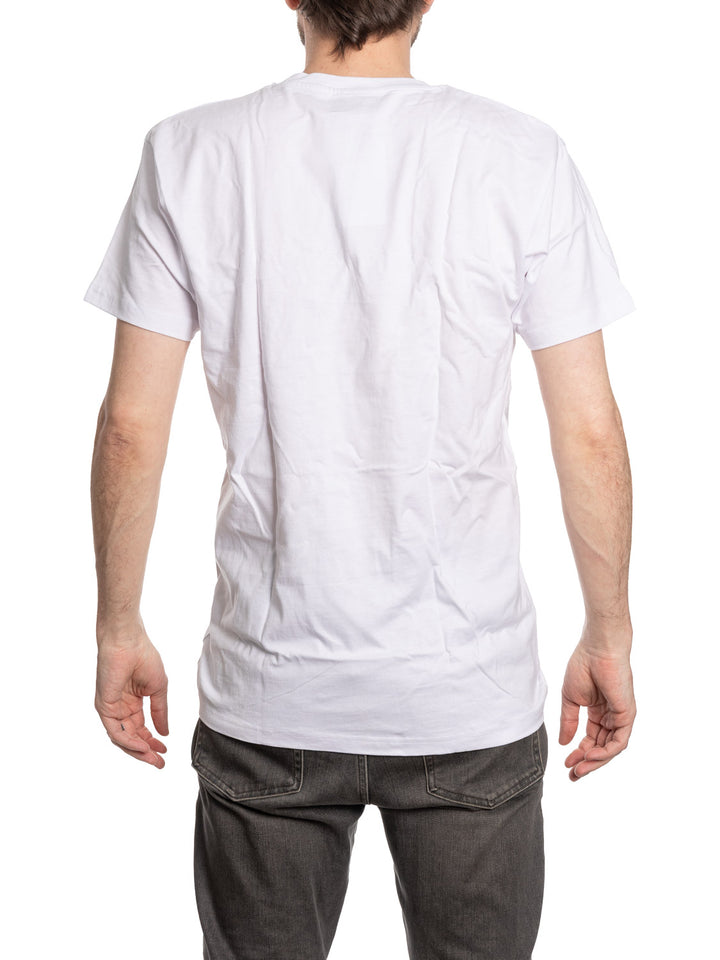 Corona Classic Fan T-shirt
