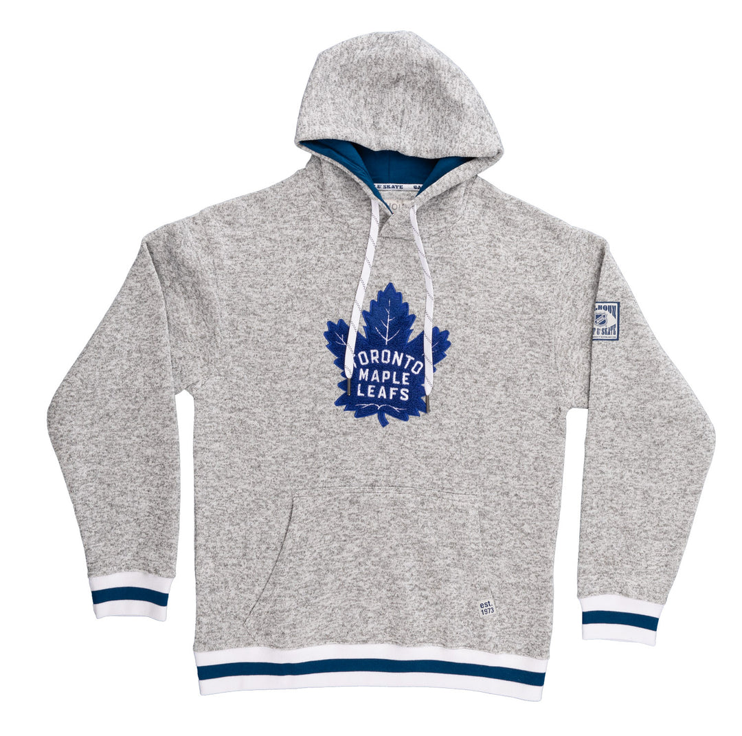 NHL Surf Skate Toronto Maple Leafs