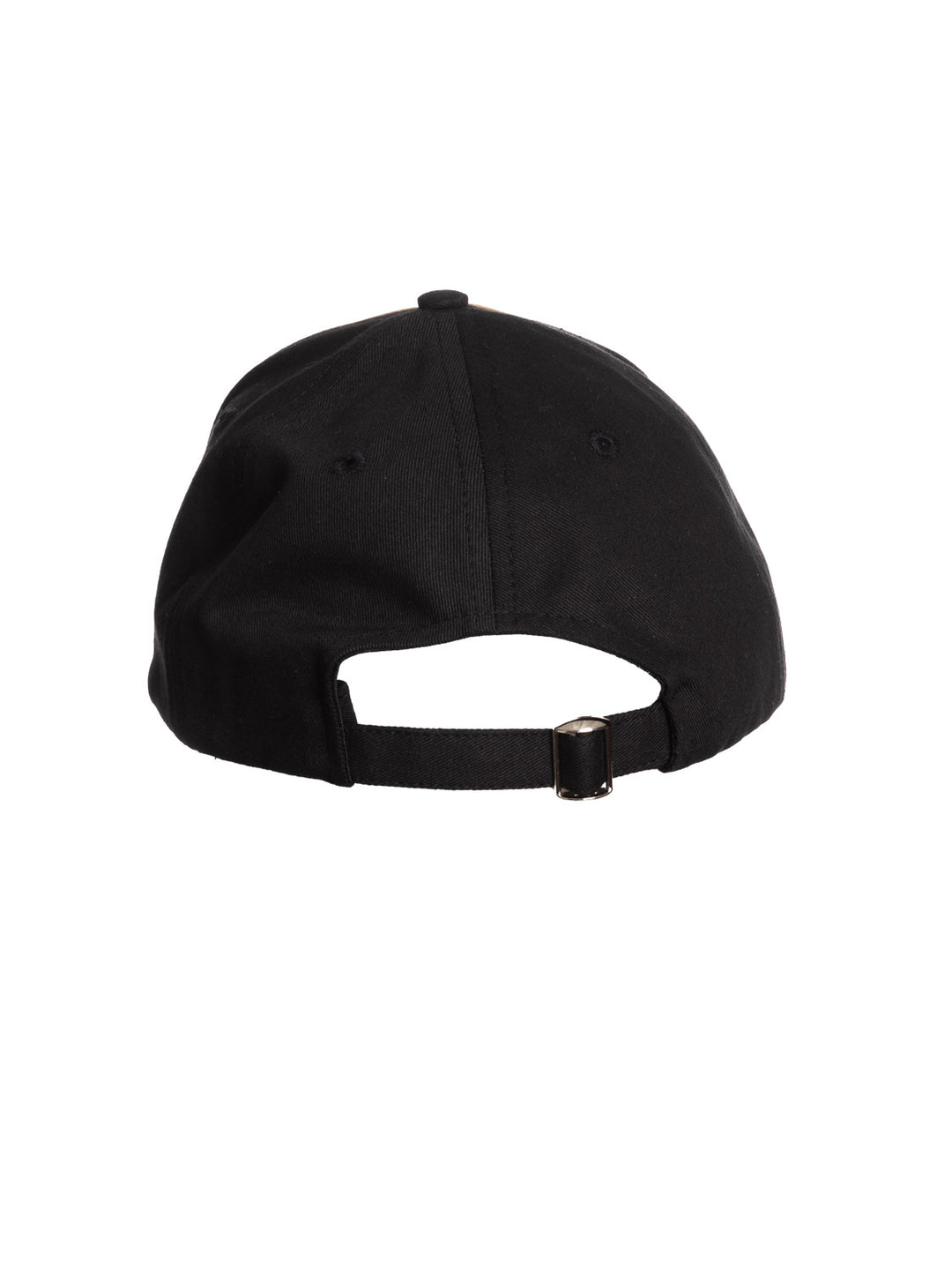 Miller Genuine Draft Baseball Hat