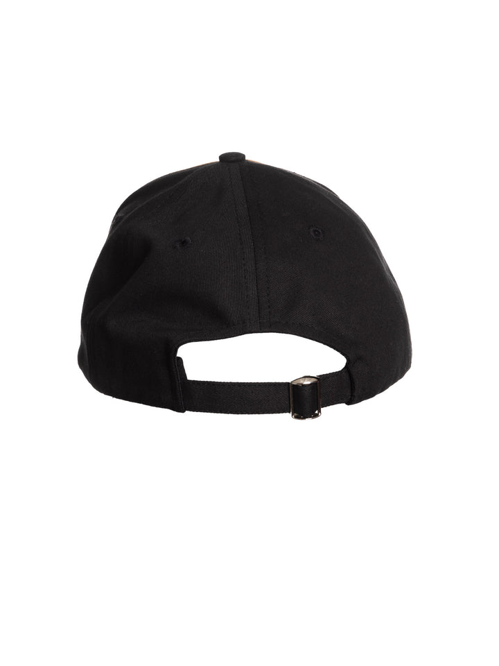 Miller Genuine Draft Baseball Hat