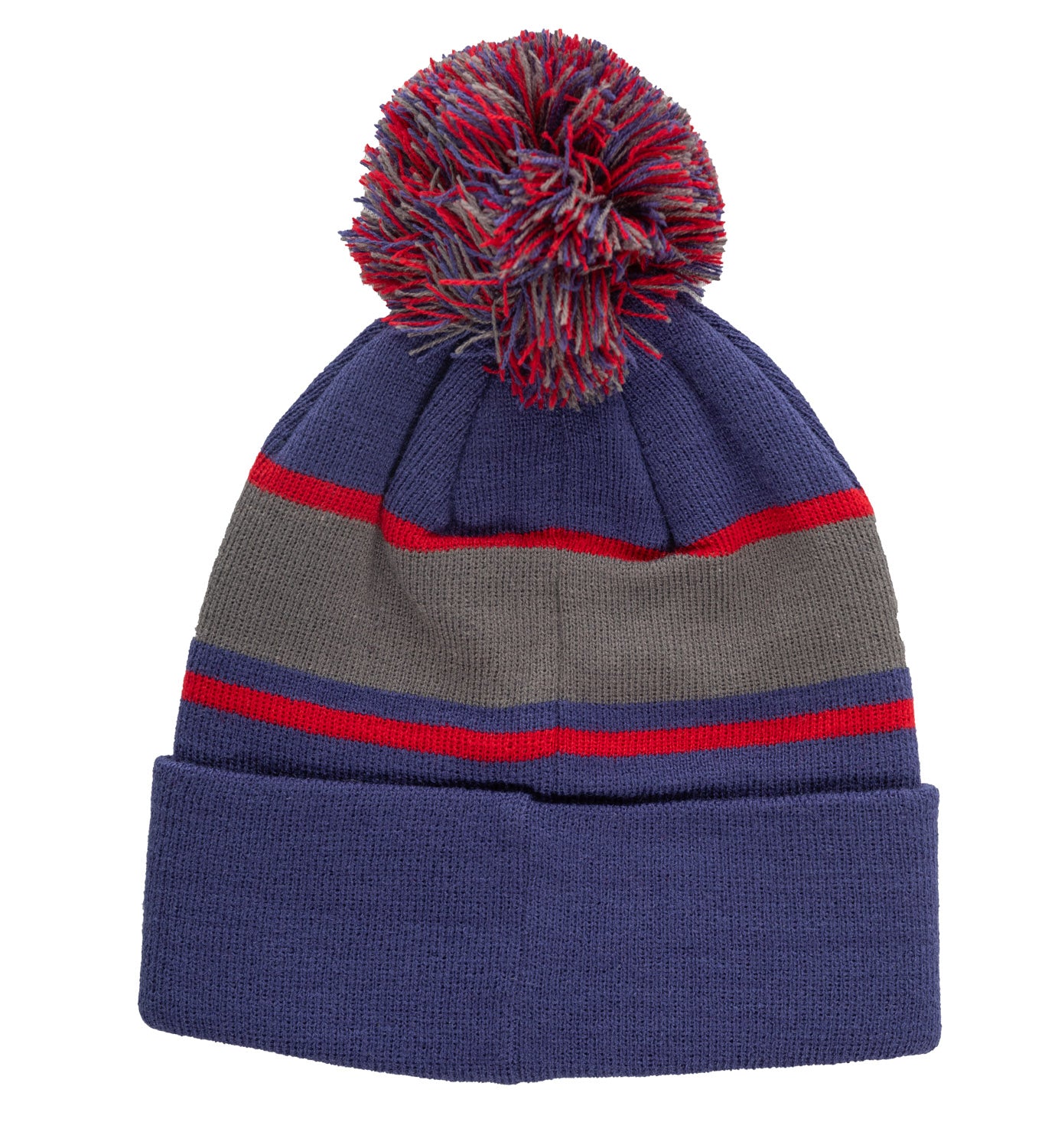 【限定値下げ】CROCHEANT Short Ribbon Beanie Ribbon beanie - CROCHEANT | 60% - Asian Fashion Online Store