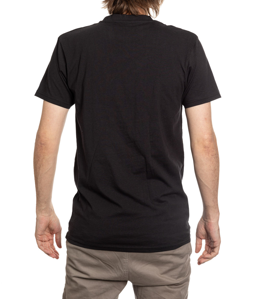 Never Better Novelty T-Shirt