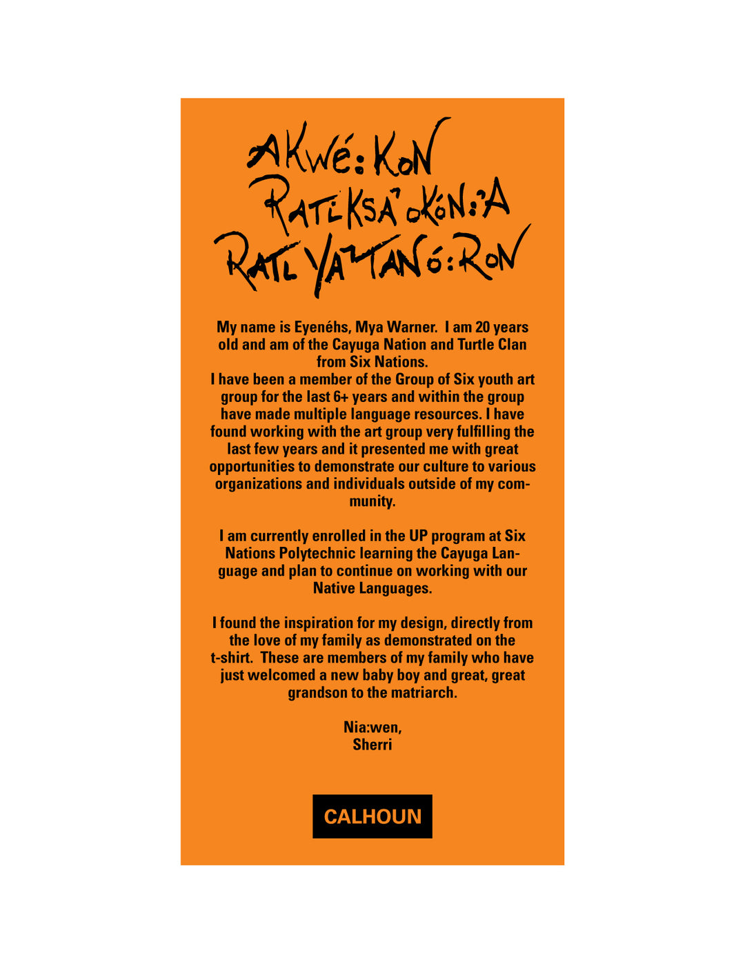 All of the Children Are Precious T-Shirts - Orange Shirt Day  2025