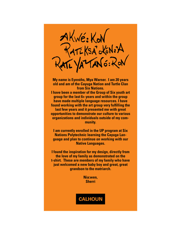 All of the Children Are Precious T-Shirts - Orange Shirt Day  2025