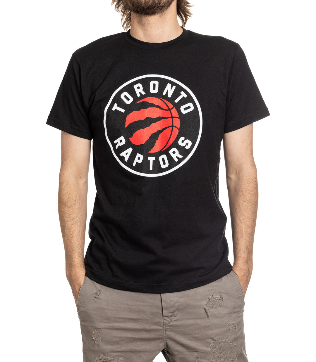 Toronto Raptors T-Shirt