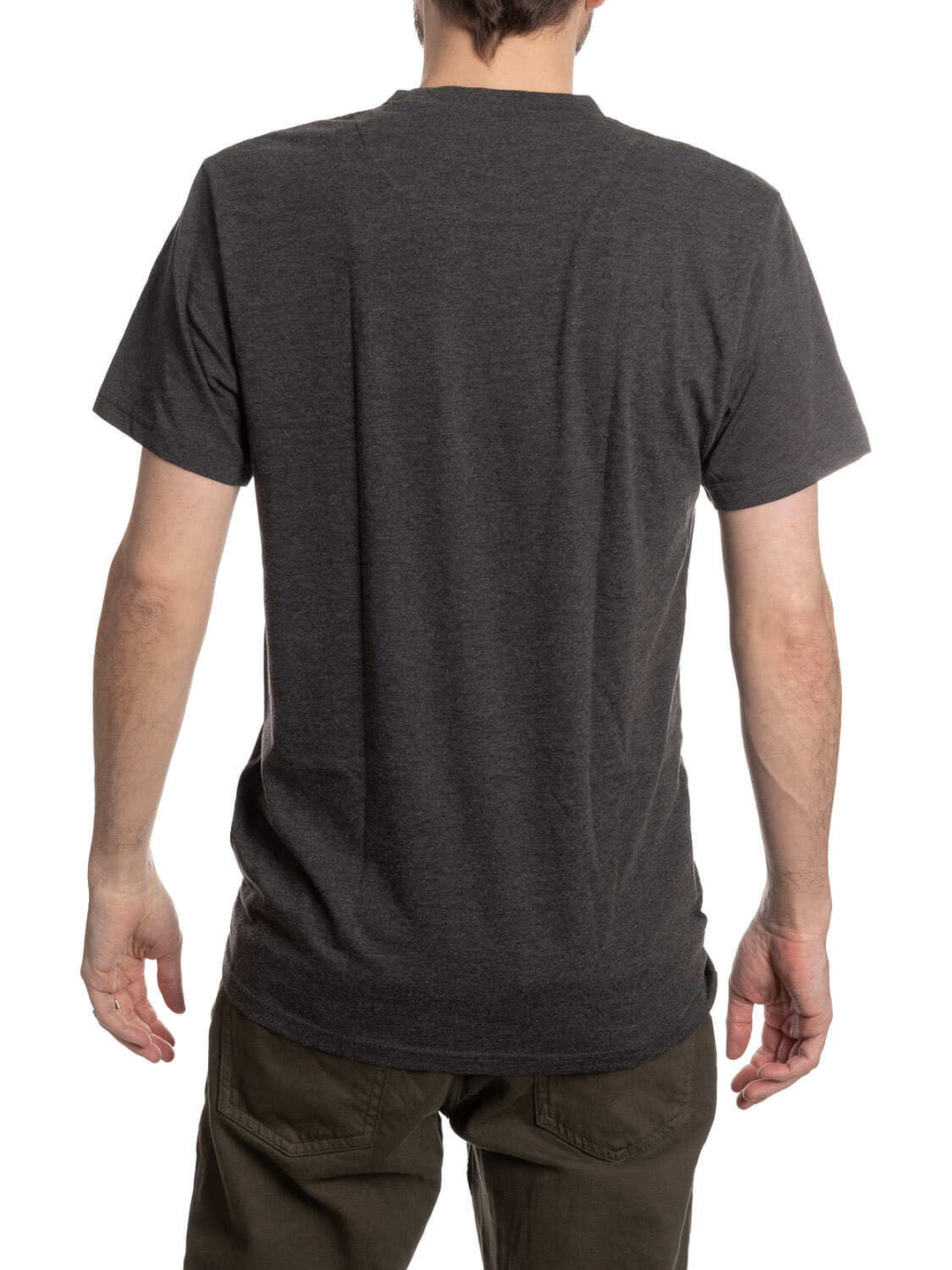 San Jose Sharks NHL Licensed Vintage Classic Tee