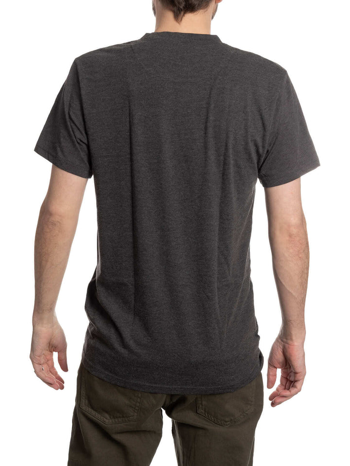 San Jose Sharks NHL Licensed Vintage Classic Tee