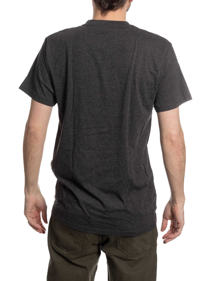 Utah Mammoth NHL Licensed Vintage Classic Tee