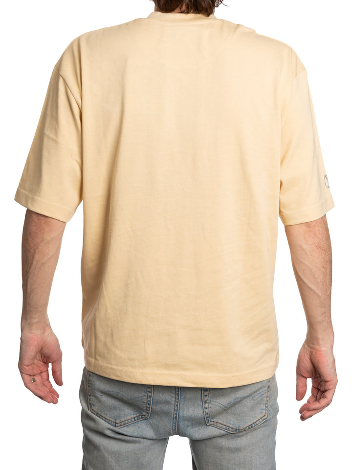 Oversize Vintage Pittsburgh Penguins T-shirt