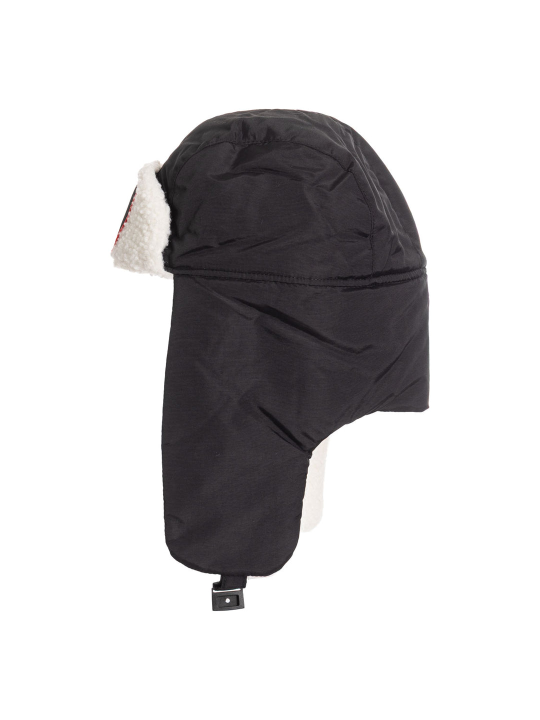 Official Licensed NHL Ottawa Senators Trapper Hat