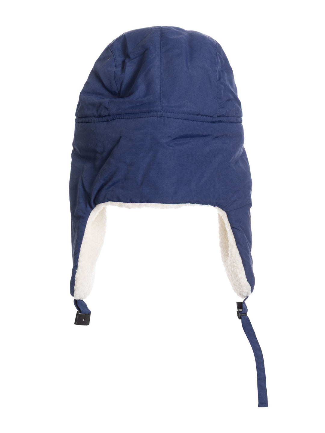 Official Licensed NHL Winnipeg Jets Trapper Hat