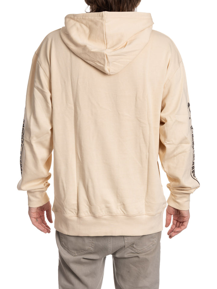 Official Licensed NHL Pittsburgh Penguins Vintage Vibes Hoodie