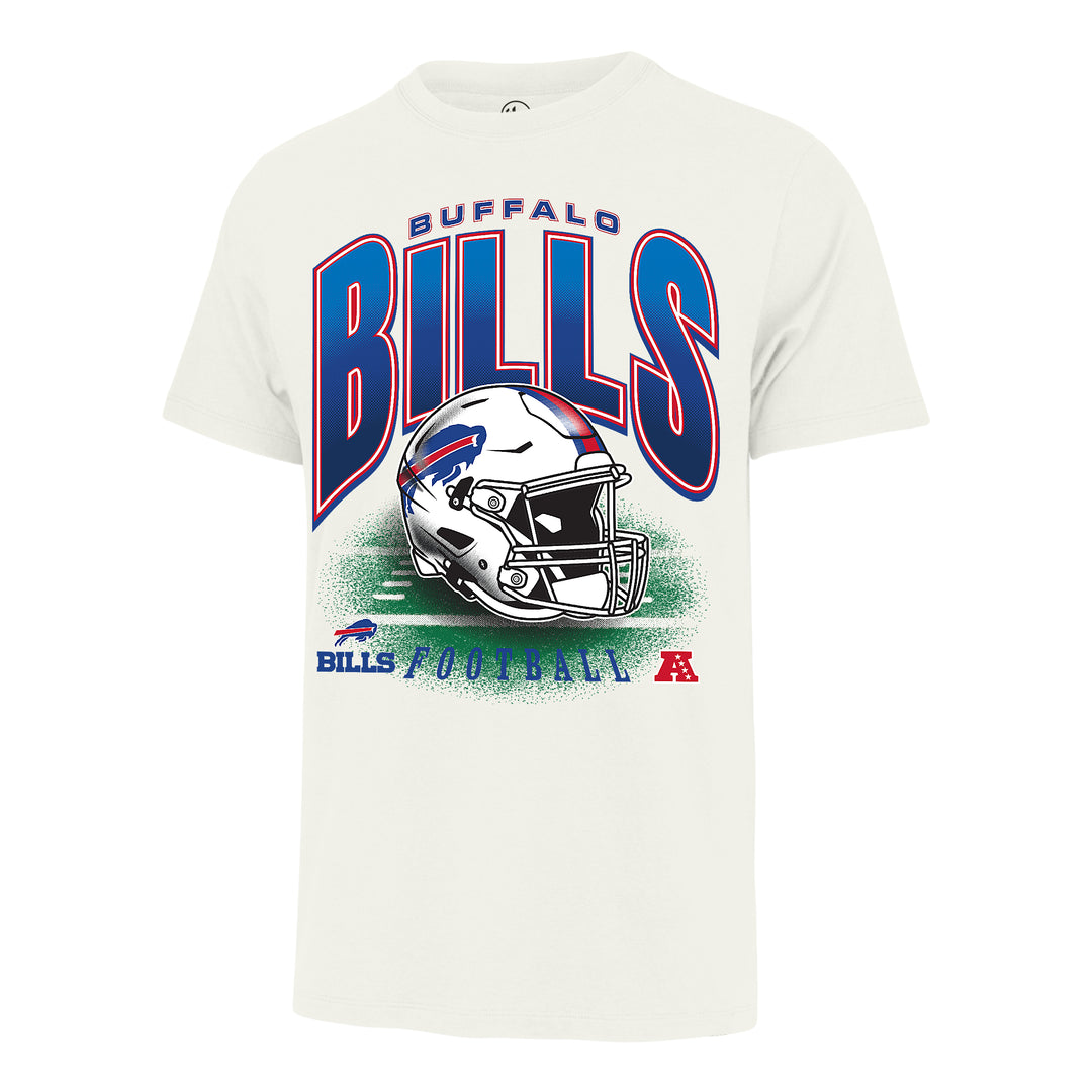 Buffalo Bills Team Flex '47 Tee