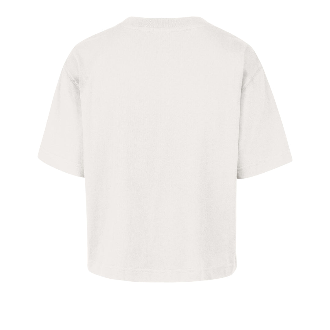 Buffalo Bills Women's Dime Time Reed '47 City Tee