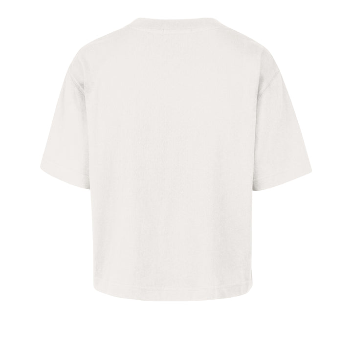 Buffalo Bills Women's Dime Time Reed '47 City Tee