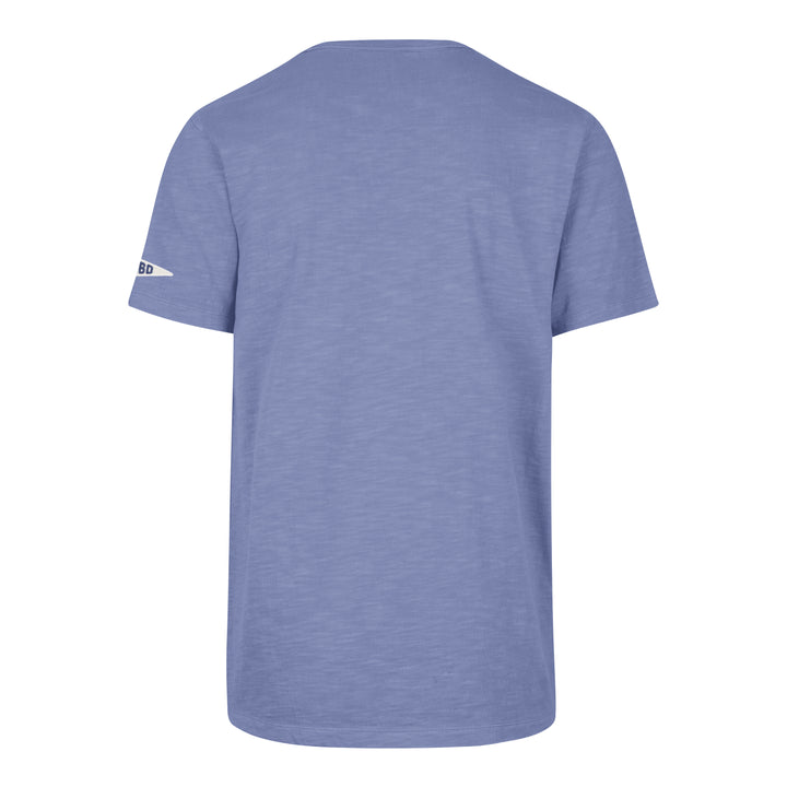 Buffalo Bills Seymoore '47 Heavy Slub Tee – Blue