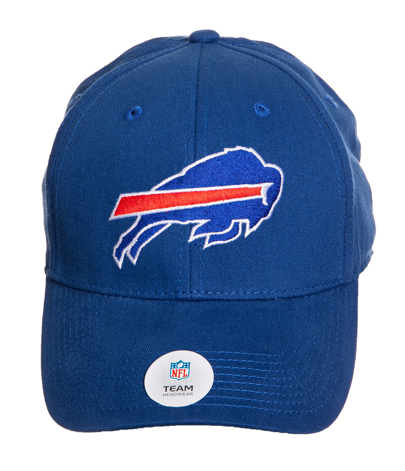 Buffalo bills clearance adjustable hats