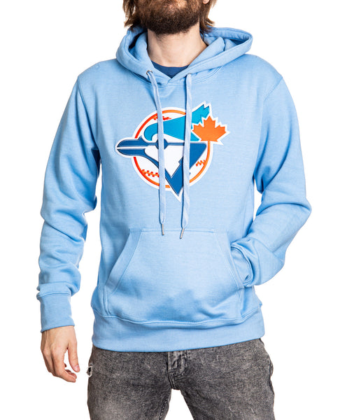 BlueJaysHood_grande.jpg?v=