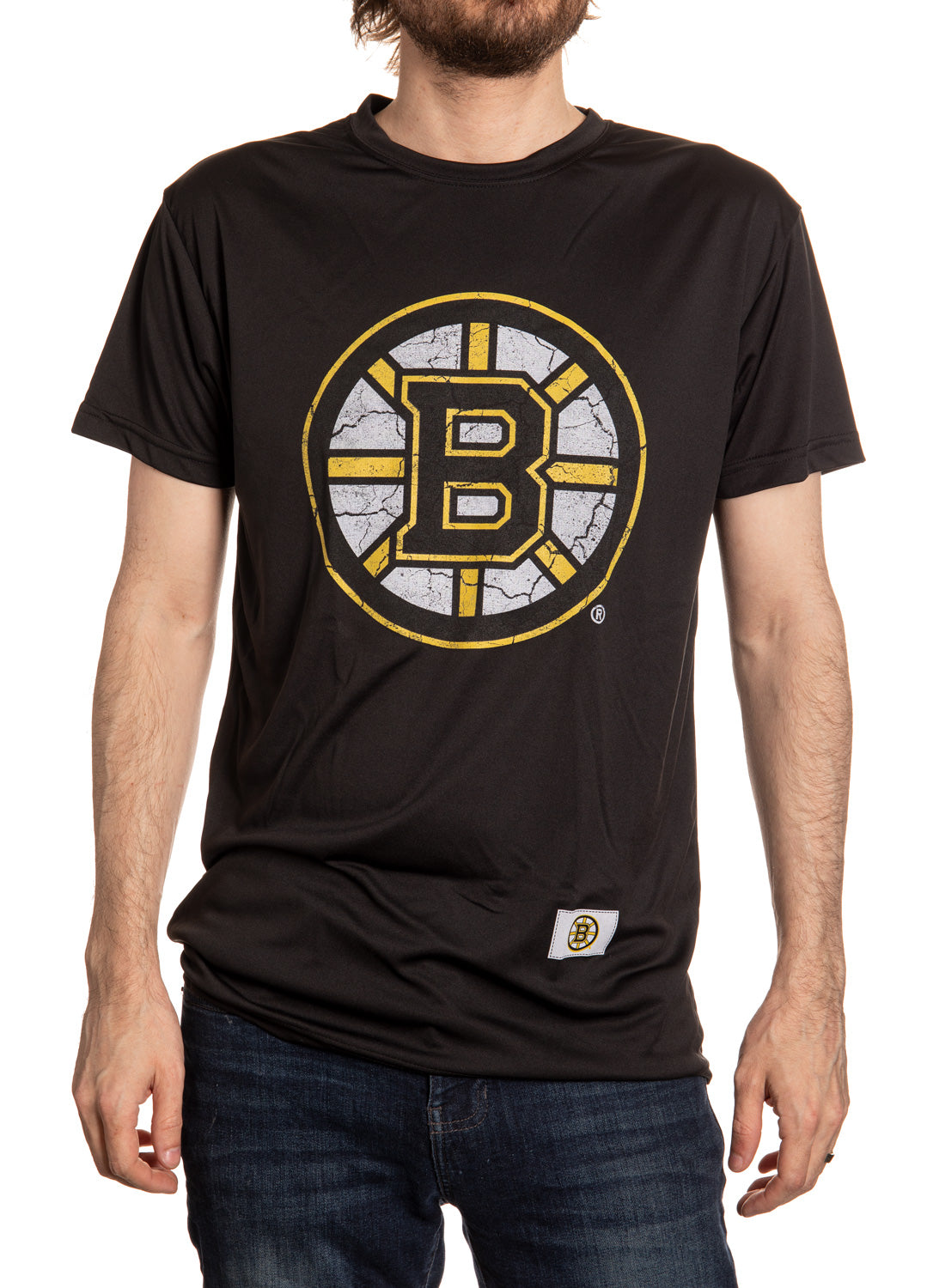 Boston Bruins Apparel, Bruins Clothing & Gear