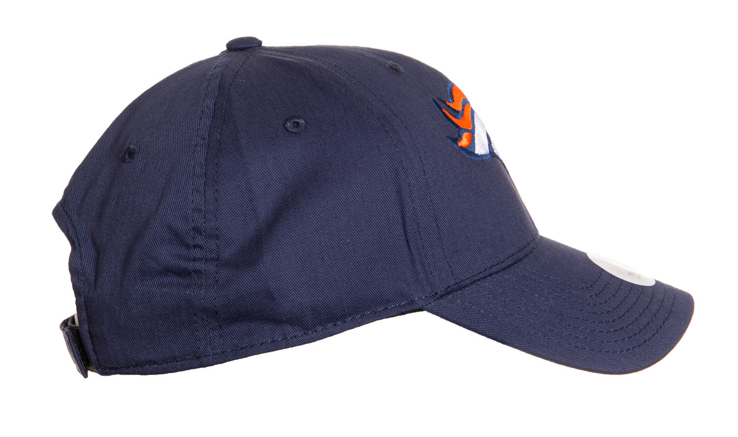 Denver broncos hotsell ball cap