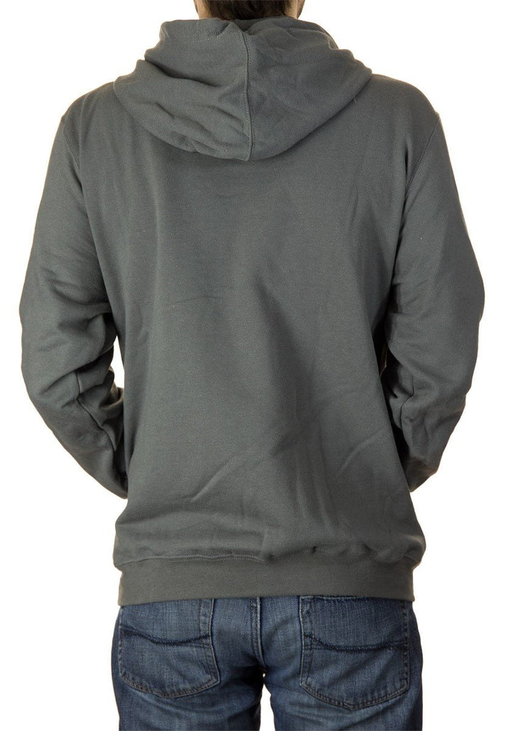 Coors Light Classic Mountain Pullover Hoodie