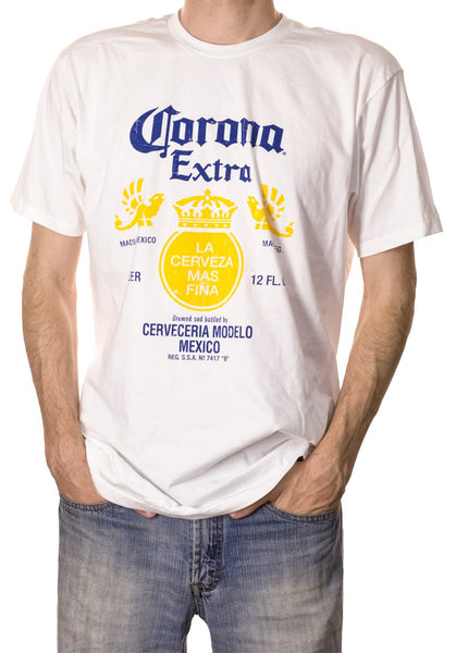 ITXCL2_grande.jpg?v=1579879808