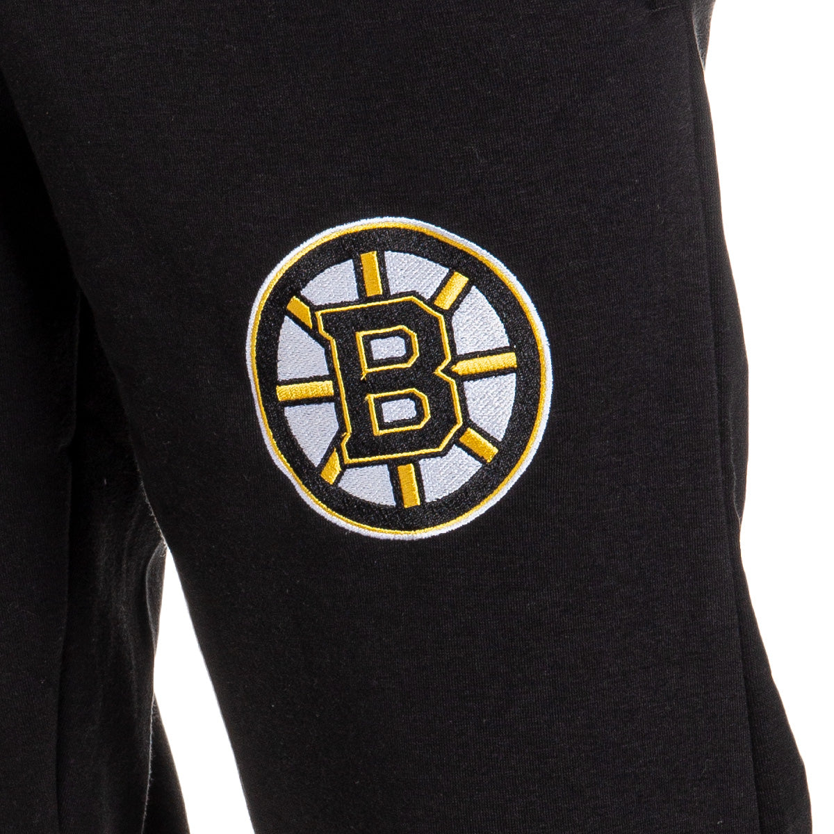 Bruins premium club best sale