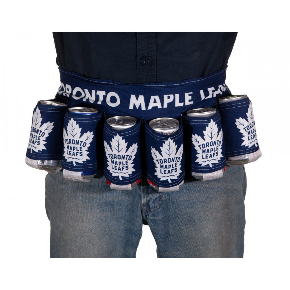 Calhoun Store Toronto Maple Leafs Varsity Retro Style Hoodie Xx-Large