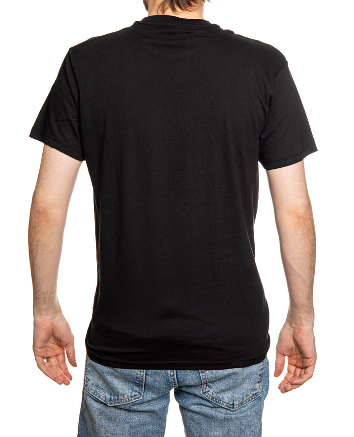 Yellowstone "Dutton Ranch" Rainbow T-Shirt