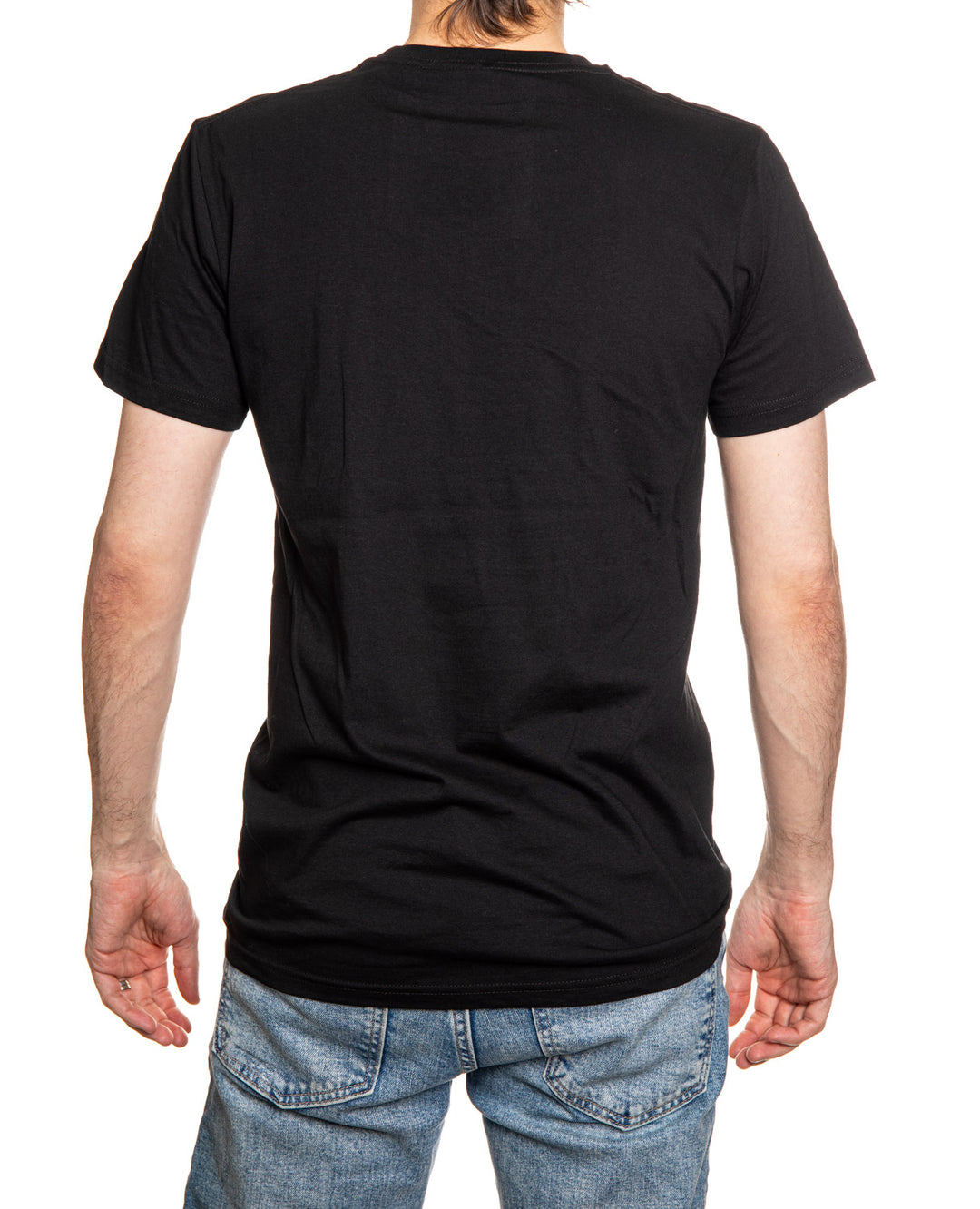 Yellowstone "Dutton Ranch Bronco" T-Shirt
