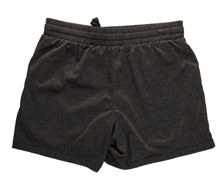 Ottawa Senators NHL Licensed Women's Jersey Shorts